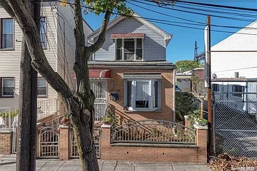 103-62 101st Street
