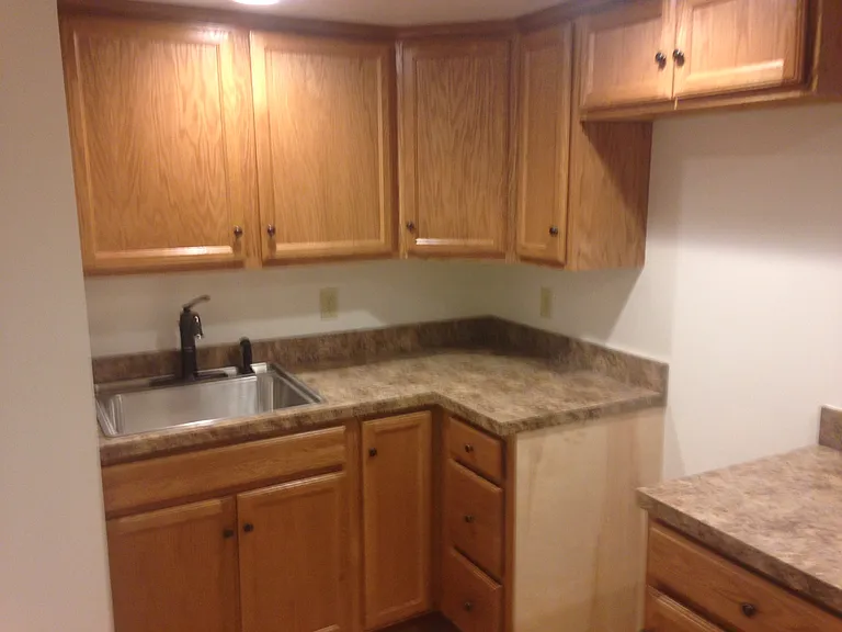 513 E Lancaster Ave #C — Photo 4