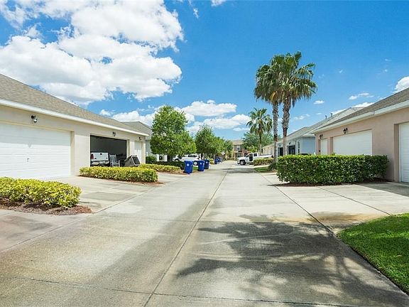 3rd image of 7541 15th Ln