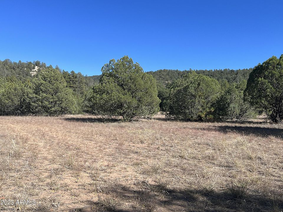 260 E Cline Xing B1B, Young, AZ 85554 MLS 6614910 Zillow