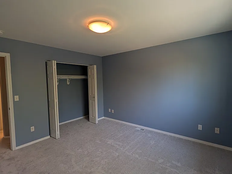 12934 Rosser Dr — Photo 27