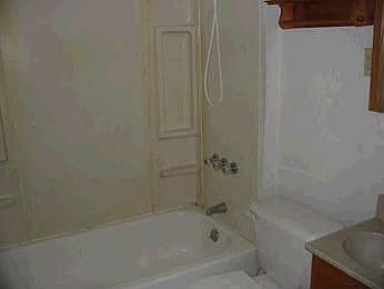 5th image of 1805 E 10th St