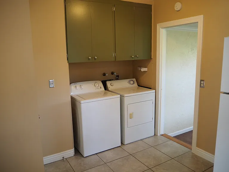 1614 S Colorado Ave — Photo 14