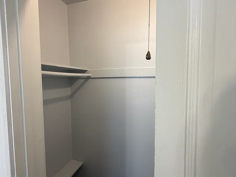 134 Moffett Dr #134 — Photo 8
