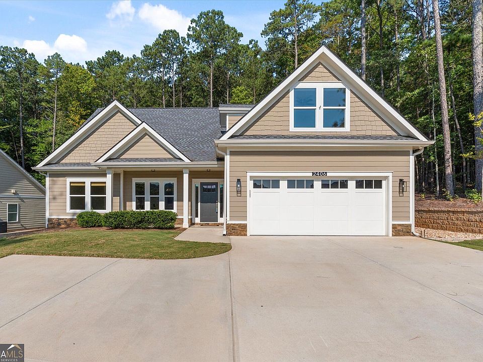 1st image of 2406 Battle Dr