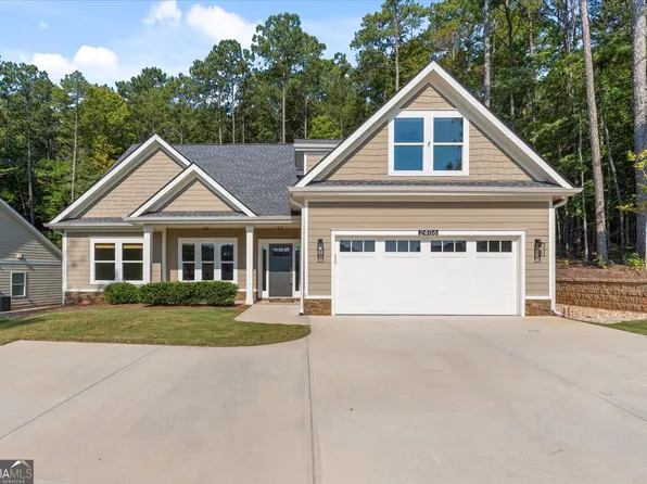 2406 Battle Dr, Villa Rica, GA 30180