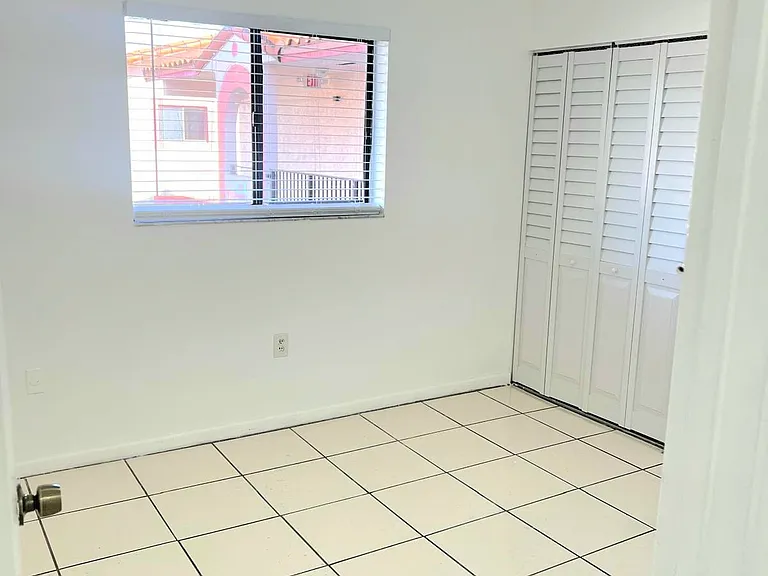 North Point Properties — Photo 9