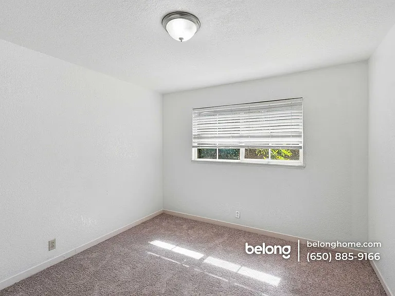 1680 Shaffer Rd — Photo 11