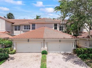 1382 Harbor Vw W, Hollywood, FL 33019