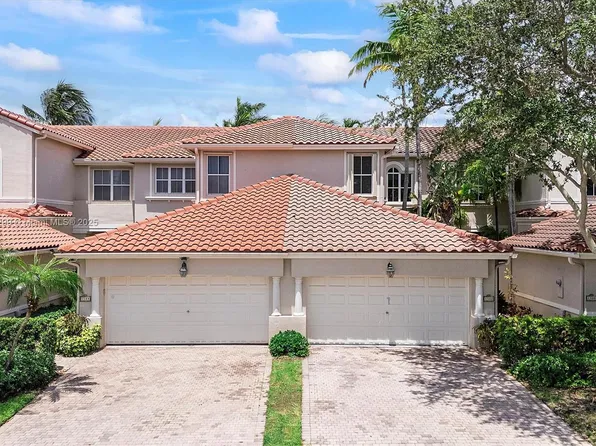 1382 Harbor Vw W, Hollywood, FL 33019