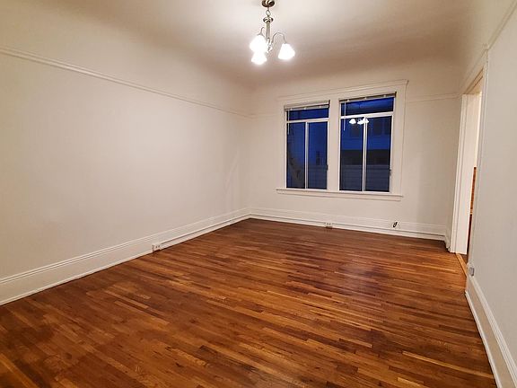 5th image of 3465 25th St #6