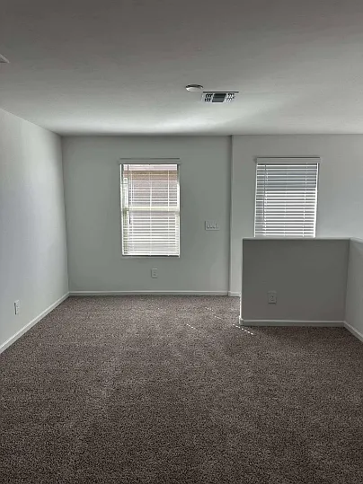 6863 E Paseo De Villalobos — Photo 18