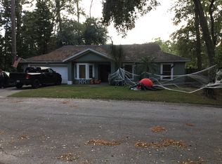 1170 Buttonwood Cir, Altamonte Springs, FL 32714