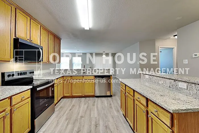 5800 Blue Ribbon Rd — Photo 5