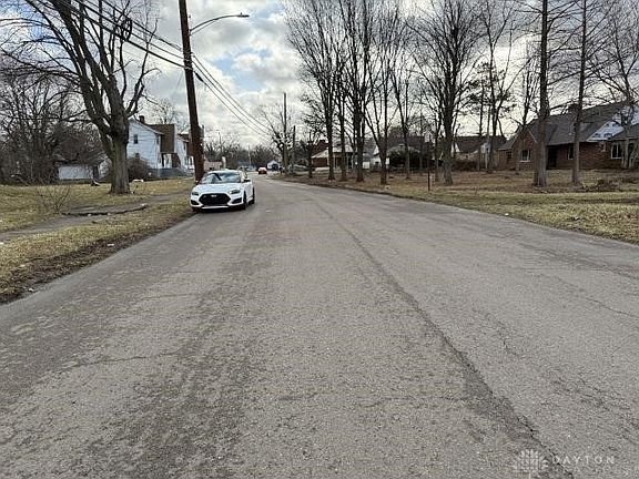5th image of 3738-3740 Kings Hwy #3738