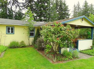 131 E Beech St, Everett, WA 98203