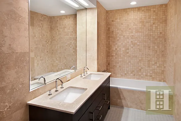 Sold by Halstead Real Estate | media 22