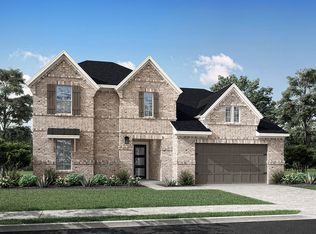 8007 Allston Village Trl, Spring, TX 77389