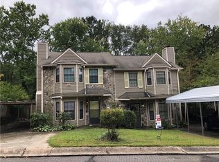 2571 Sweetridge Ct #2569 & 257, Lithia Springs, GA 30122