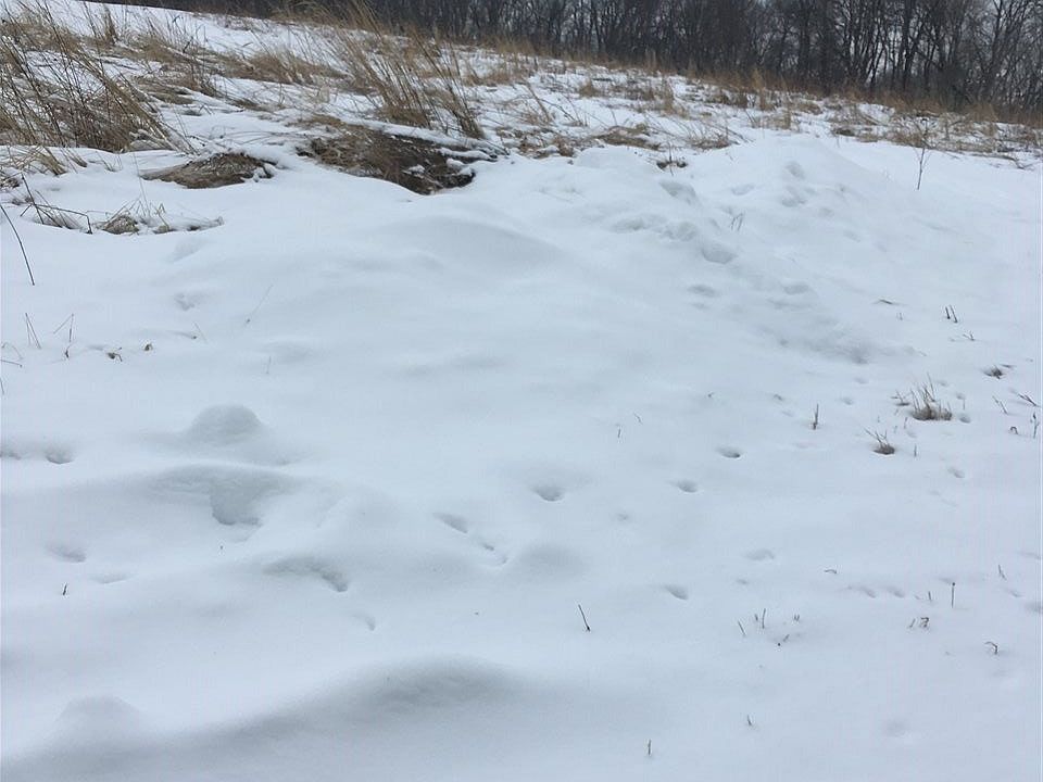 1st image of 3212 285th Ave