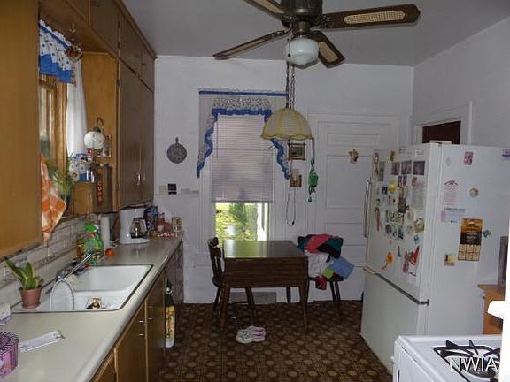 4th image of 2815 10th St
