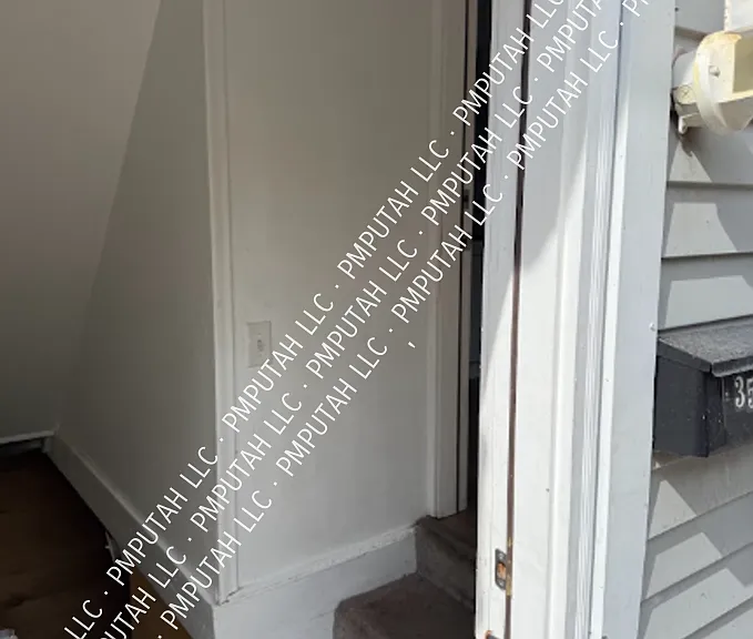 3535 Adams Ave #BACK BACK — Photo 2