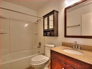 2nd image of 5053 Sutter Creek Cir #122