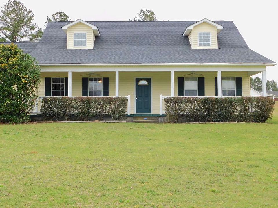 1st image of 12361 Hibiscus Rd