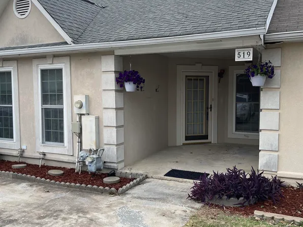 519 Canyon Park Dr, Pelham, AL 35124