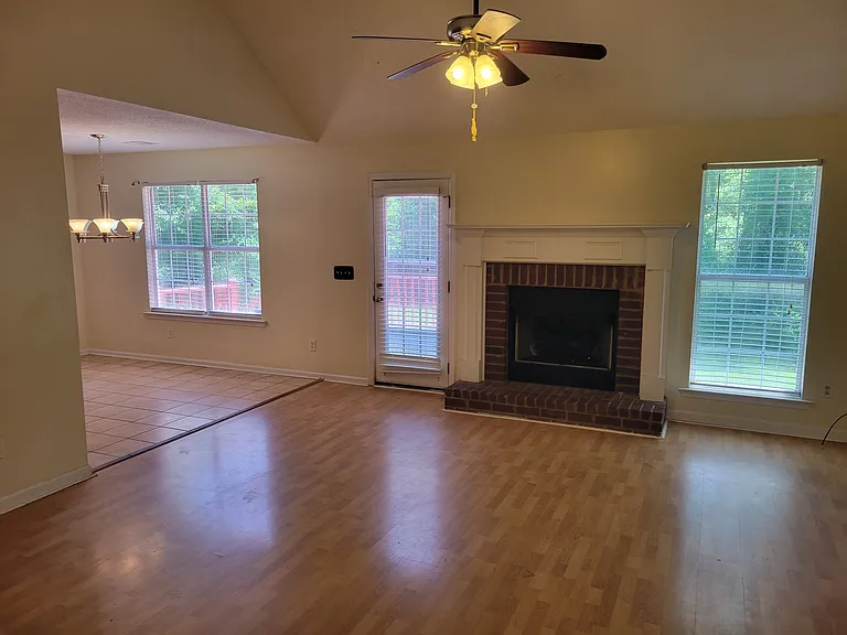 134 Windwood Dr — Photo 9