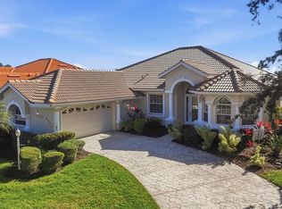 3372 Pennyroyal Rd, Pt Charlotte, FL 33953