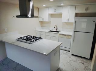 3414 Alwood Ct, Sacramento, CA 95821