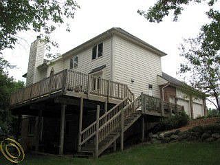 2nd image of 13683 Huntley Ct