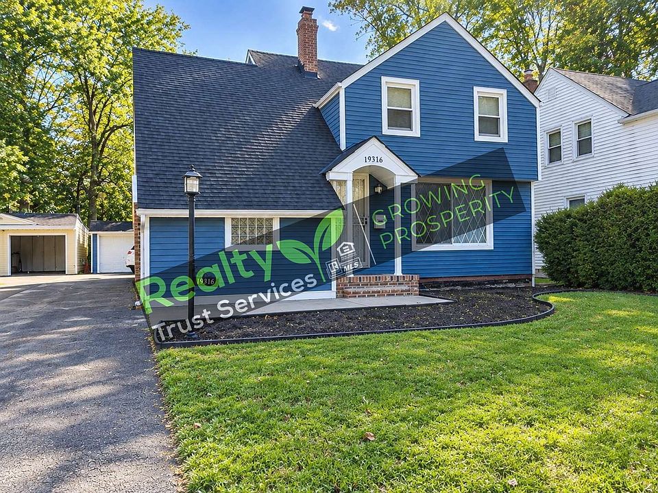 1st image of 19316 Shakerwood Rd