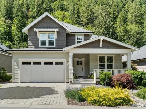 43275 Old Orchard Ln, Fraser Valley, BC V2R 0Z4