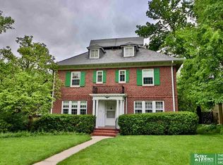 5122 California St, Omaha, NE 68132