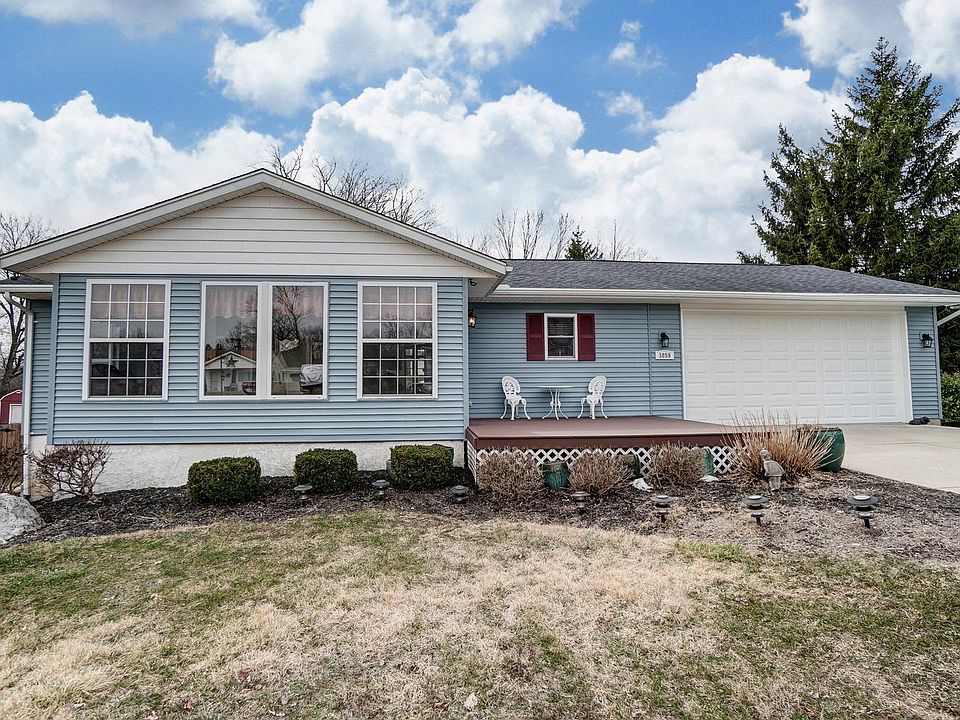1st image of 3859 Winthrop Dr