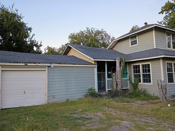 4th image of 204 Dwire Dr