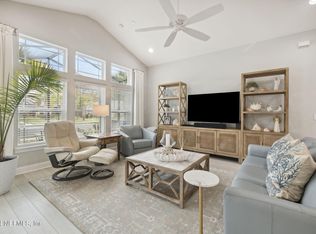 75 Timoga Trl, Saint Augustine, FL 32084