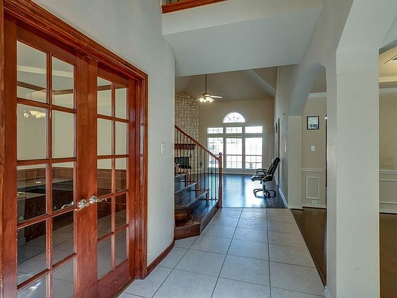 5th image of 2529 Stone Meadows Dr
