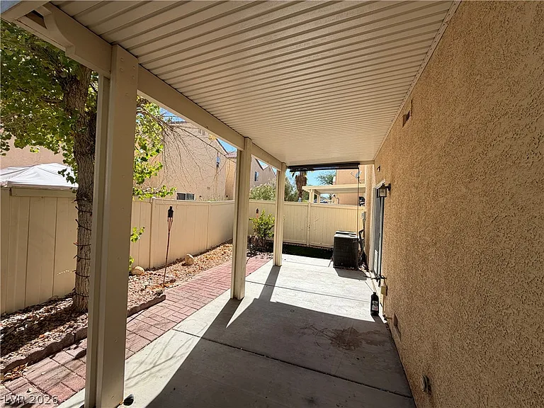 5977 Sombria Ridge Ave — Photo 25