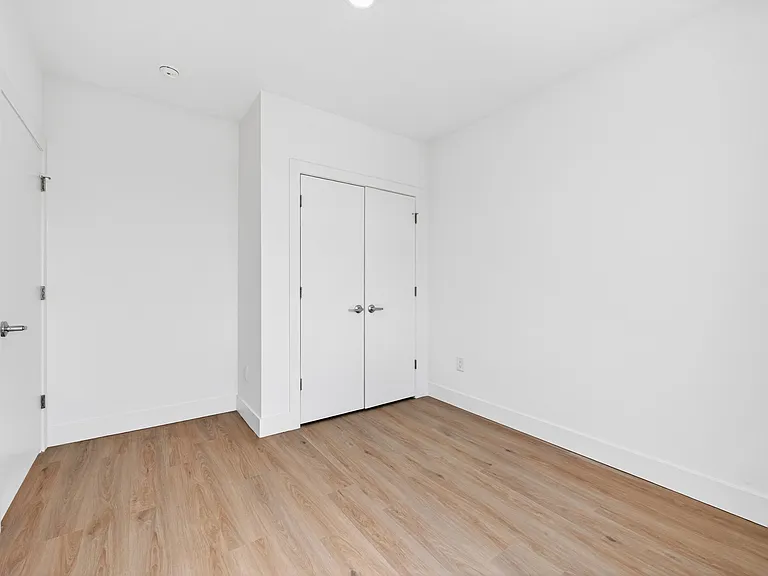 330 Martin Luther King Dr #504 — Photo 10
