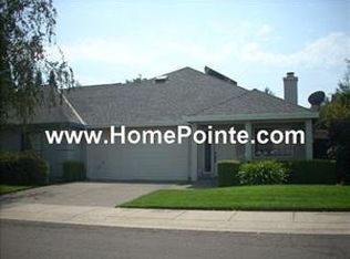 260 Brewster Ave, Sacramento, CA 95831