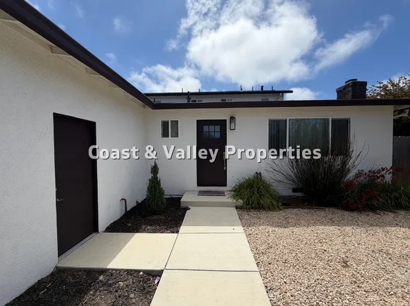 11340 Rico St, Castroville, CA 95012