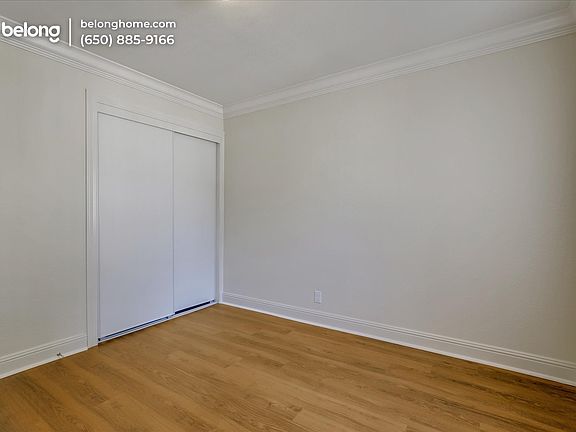 3rd image of 1256 Coyote Creek Pl