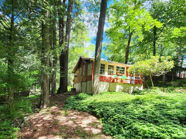 65 W James Avenue, Smallwood, NY 12778