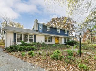 8211 214th Ave, Bristol, WI 53104