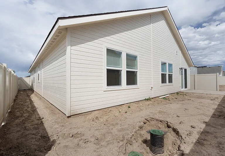 6743 W Yoke St — Photo 38