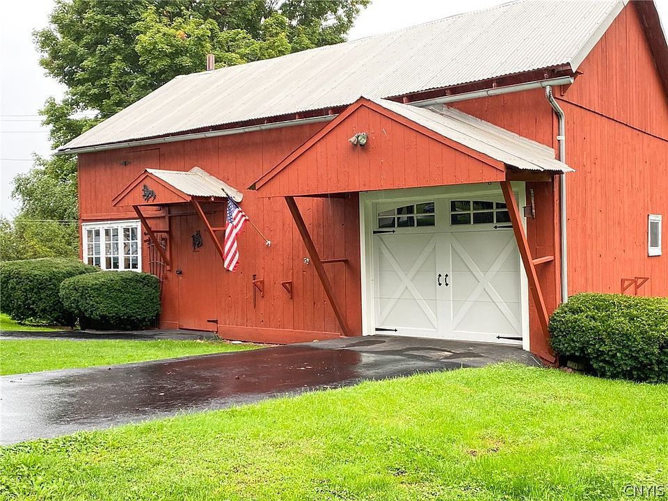 3122 Oneida St, Sauquoit, NY 13456 Zillow