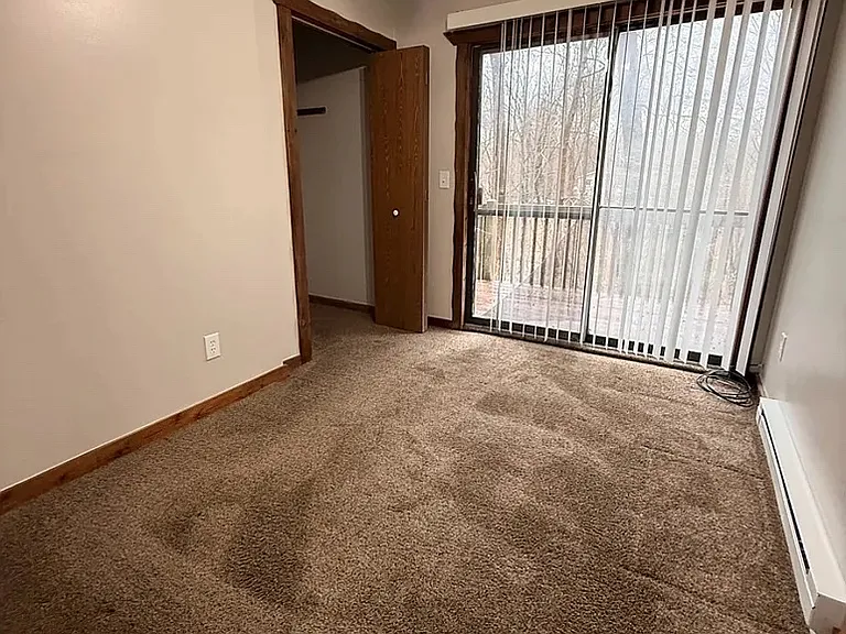 1259 E Nimisila Rd #1259 — Photo 13